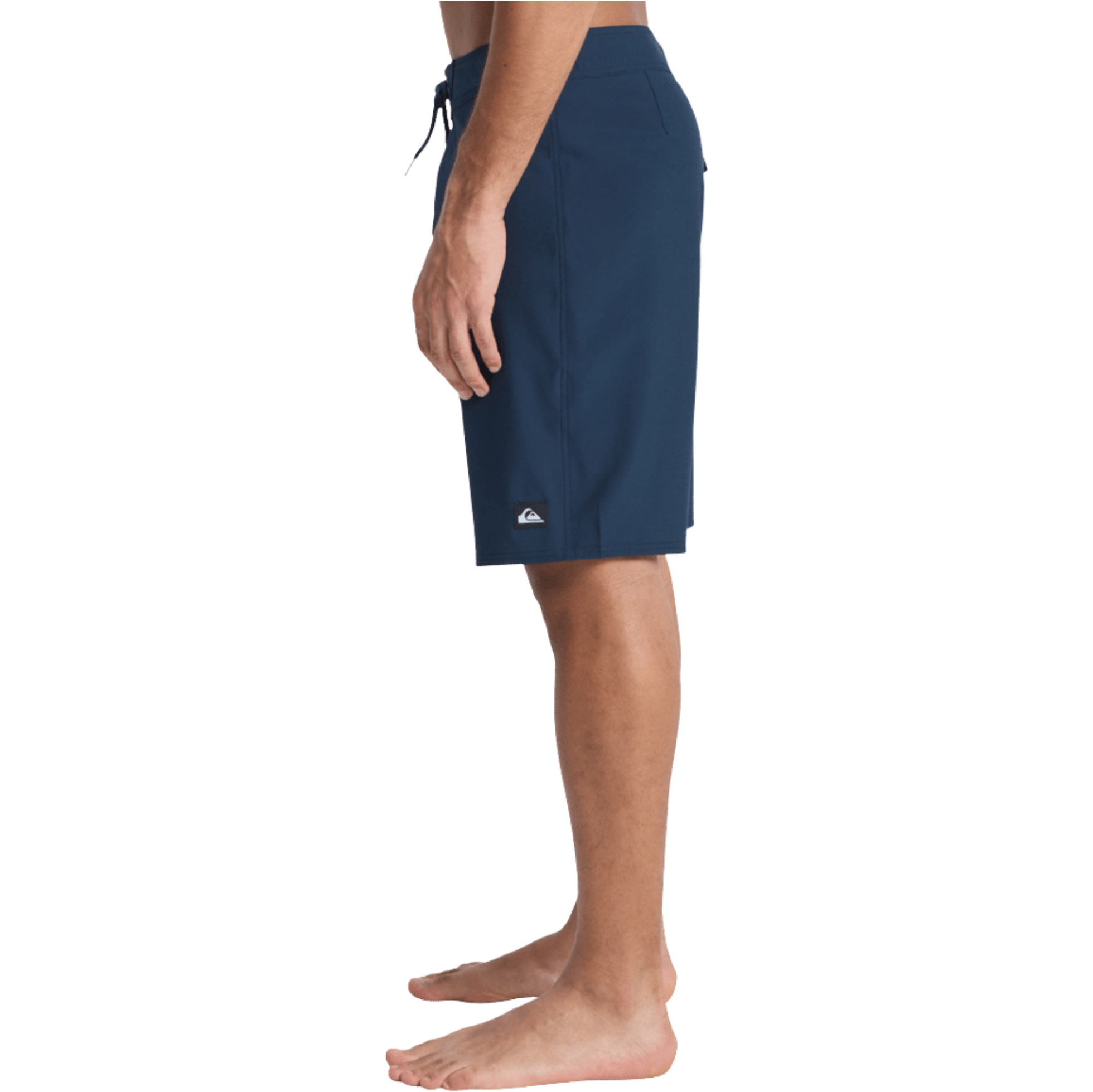 2026 Quiksilver Herre Surfsilk Kaimana 20